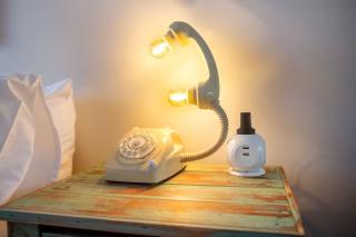 Sprawling Modern City Pad by Sydney Dreams - 1