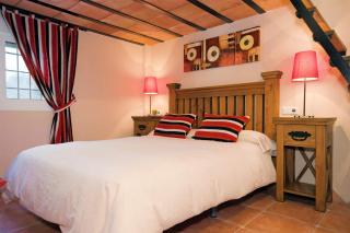 Villa Sol Casanova by Villa Plus - 5