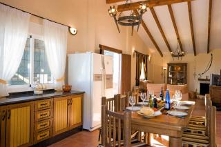 Villa Sol Casanova by Villa Plus - Torrox - 2