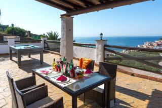 Villa Sol Casanova by Villa Plus - Torrox - 5