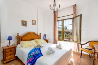 Villa Tres Olivos by Villa Plus - Frigiliana - 2