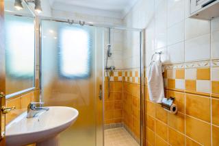 Villa Tres Olivos by Villa Plus - Frigiliana - 1