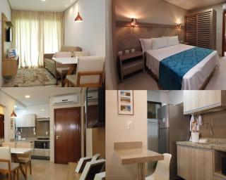 Ilhéus North Residence - Uruçuca - 7