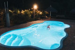Makenke Hostel By Los Colores Ecoparque - Doradal - 6