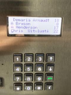 Chris Cozy Condo Lebay Regina - 6