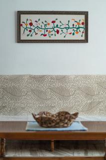 Cozy apartment - 7