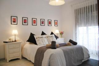 AP140 - Alcazaba 2D - Nerja - 6