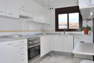 AP140 - Alcazaba 2D - Nerja - 7