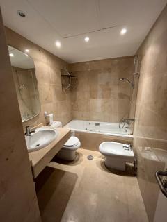 Puerto de la Duquesa MINIMUM 3 NUITS - 4