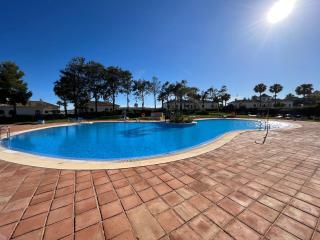 Puerto de la Duquesa MINIMUM 3 NUITS - 7