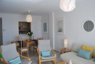 AP261 - Pernille - Nerja - 9