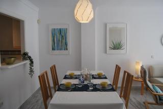 AP261 - Pernille - Nerja - 3