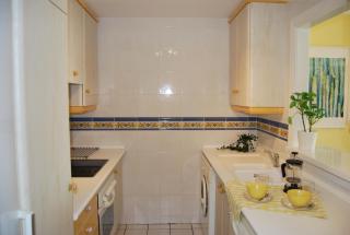AP261 - Pernille - Nerja - 2