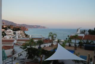 AP270 - Atalaya - Nerja - 0