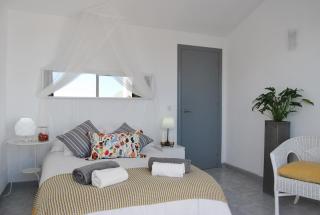 AP270 - Atalaya - Nerja - 4