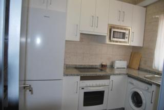 AP270 - Atalaya - Nerja - 5