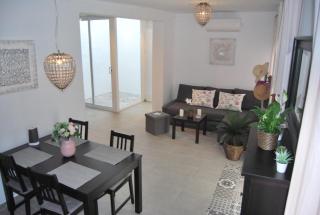 AP290 - Casa Olivia - Nerja - 8
