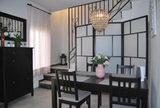 AP290 - Casa Olivia - Nerja - 5
