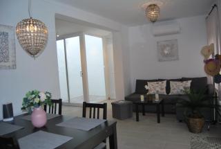 AP290 - Casa Olivia - Nerja - 7