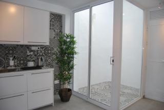 AP290 - Casa Olivia - Nerja - 3