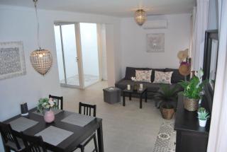 AP290 - Casa Olivia - Nerja - 6