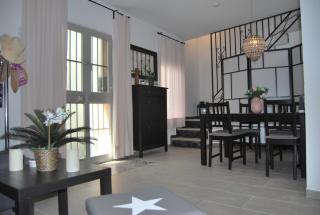AP290 - Casa Olivia - Nerja - 9