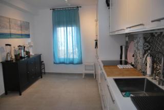 AP290 - Casa Olivia - Nerja - 2
