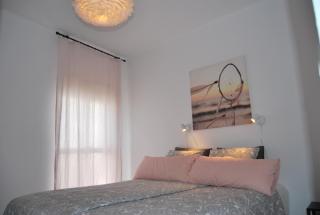 AP290 - Casa Olivia - Nerja - 1