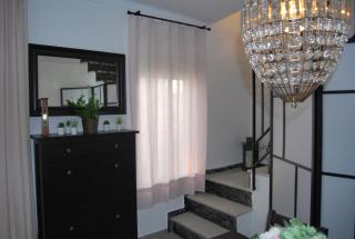 AP290 - Casa Olivia - Nerja - 4