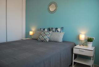AP319 - Casa Lisa - Coronado - Nerja - 2