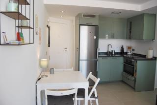 AP319 - Casa Lisa - Coronado - Nerja - 4
