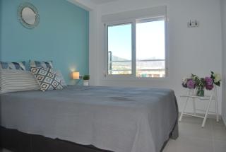 AP319 - Casa Lisa - Coronado - Nerja - 1