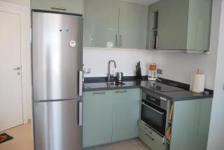 AP319 - Casa Lisa - Coronado - Nerja - 5