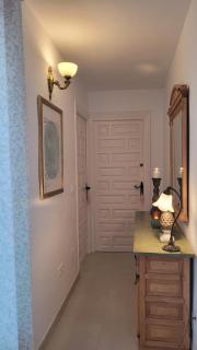 AP327 - Casa Pico - Nerja - 4