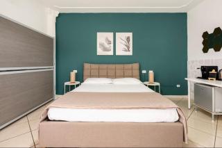 B&B Civico 8 - Pompei - 1