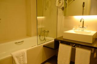 Hotel 525 - 8