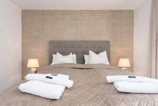 Sol y Paz, Nice apartment with amazing location - Marbella - 2