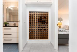 Sol y Paz, Nice apartment with amazing location - 1