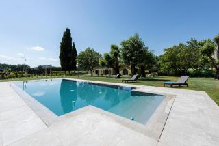 Villa la Ghiandaia by Mmega - 0