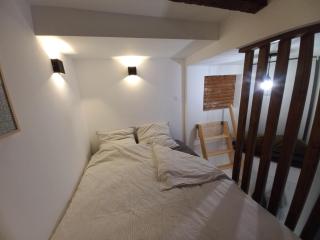 La Lanterne - Toulouse - 9