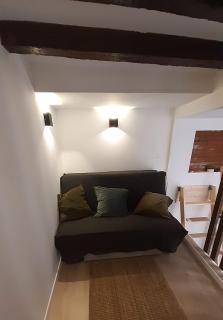 La Lanterne - Toulouse - 7