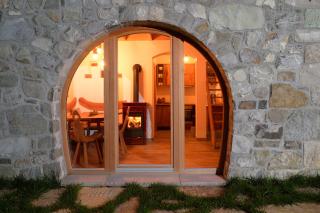 Granaries Pear & Walnut - Tolmin - 3