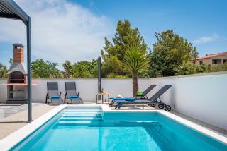 VILLA PRESTIGE - Šibenik - 2