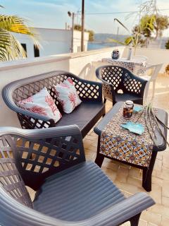 Villetta Claudia - 2