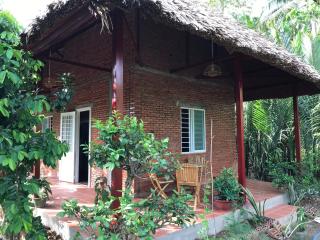 Nguyet Que Homestay & Tours - Ben Tre - 6