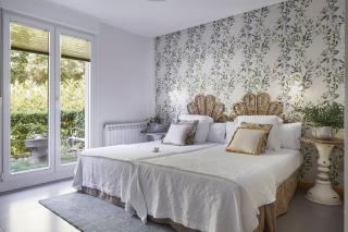 Hotel Boutique Txanka Erreka PARKING INCLUIDO - 2