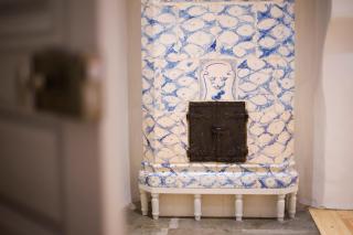Residence Perseus - Stockholm - 7
