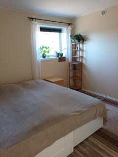 Place to stay in Drøbak - Drøbak - 3