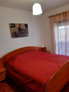 FiloApartment - Peniche - 9