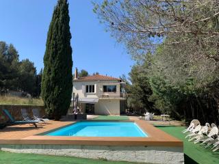 Isa's Sweet Homes - 9
